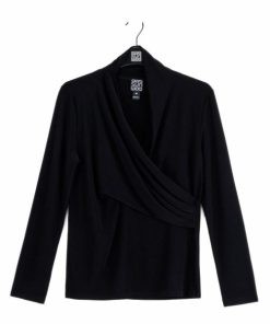 Eastendtrend.shop604b7bf1f9 4