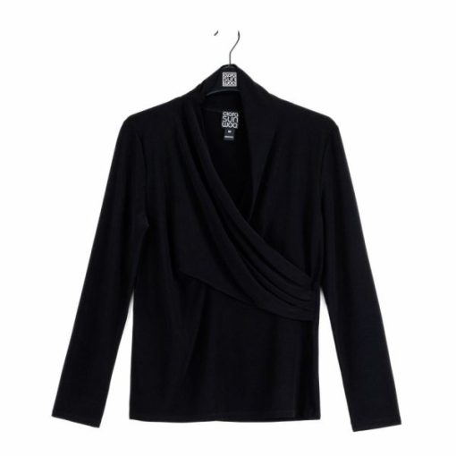 Eastendtrend.shop604b7bf1f9 4