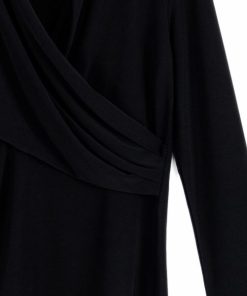 Eastendtrend.shop604b7bf1f9 5