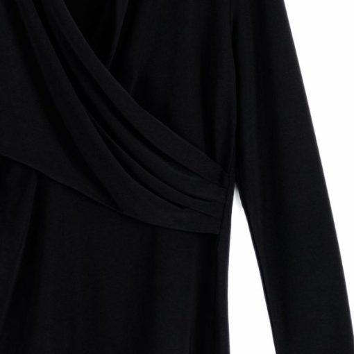 Eastendtrend.shop604b7bf1f9 5