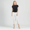 Eastendtrend.shop60928275f4 1
