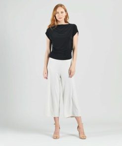 Eastendtrend.shop60928275f4 1