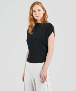 Eastendtrend.shop60928275f4 2