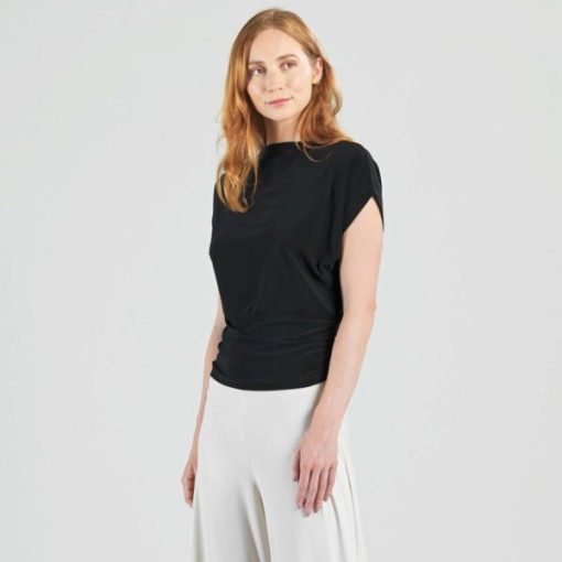 Eastendtrend.shop60928275f4 2