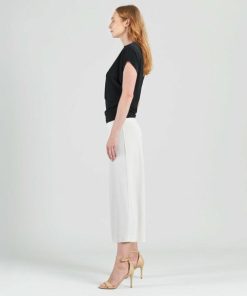 Eastendtrend.shop60928275f4 3