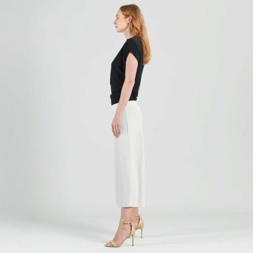Eastendtrend.shop60928275f4 3