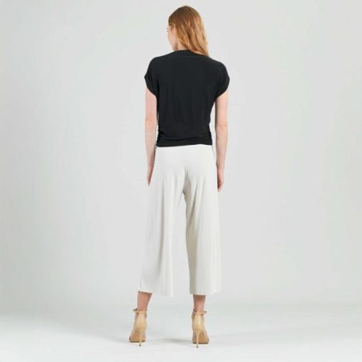 Eastendtrend.shop60928275f4 4