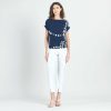 Eastendtrend.shop61dc5c037f 1
