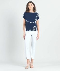 Eastendtrend.shop61dc5c037f 1
