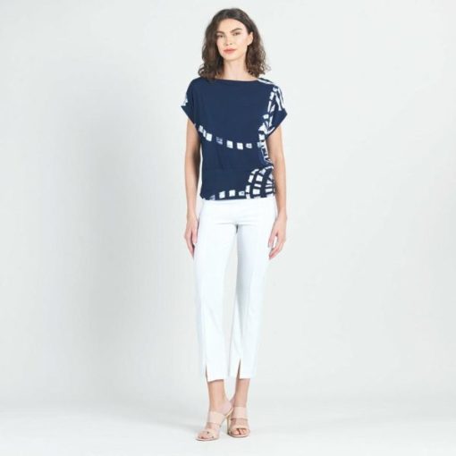 Eastendtrend.shop61dc5c037f 1