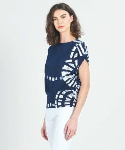 Eastendtrend.shop61dc5c037f 2