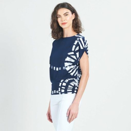 Eastendtrend.shop61dc5c037f 2