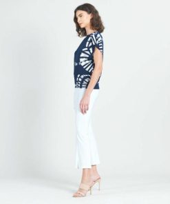Eastendtrend.shop61dc5c037f 3
