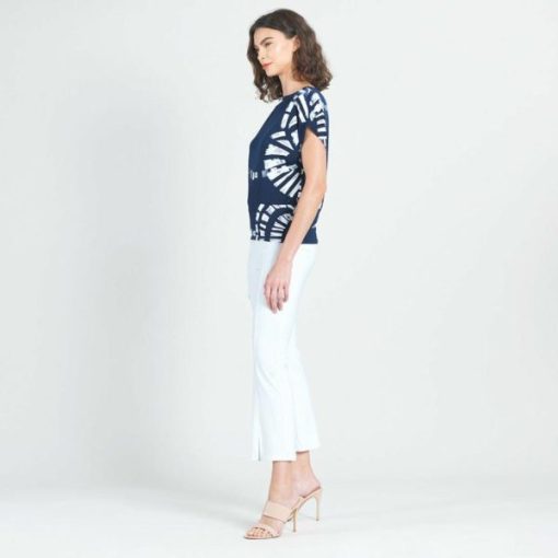 Eastendtrend.shop61dc5c037f 3
