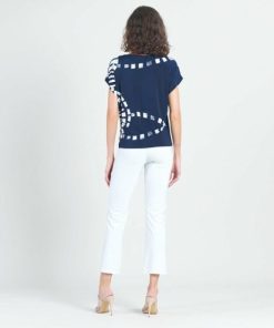 Eastendtrend.shop61dc5c037f 4