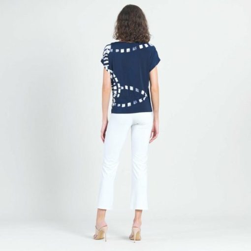 Eastendtrend.shop61dc5c037f 4