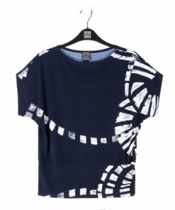 Eastendtrend.shop61dc5c037f 5