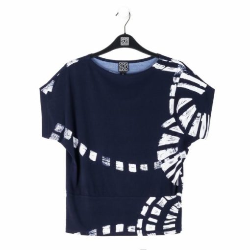 Eastendtrend.shop61dc5c037f 5