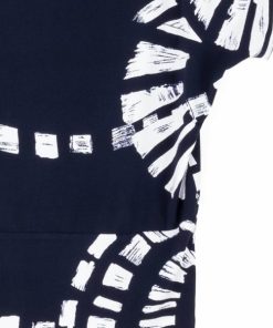 Eastendtrend.shop61dc5c037f 6