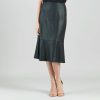 Eastendtrend.shop62cc788039 1