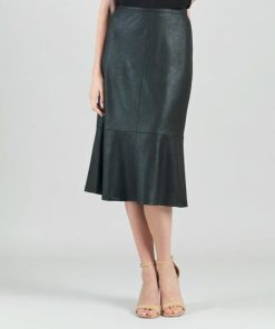 Eastendtrend.shop62cc788039 1
