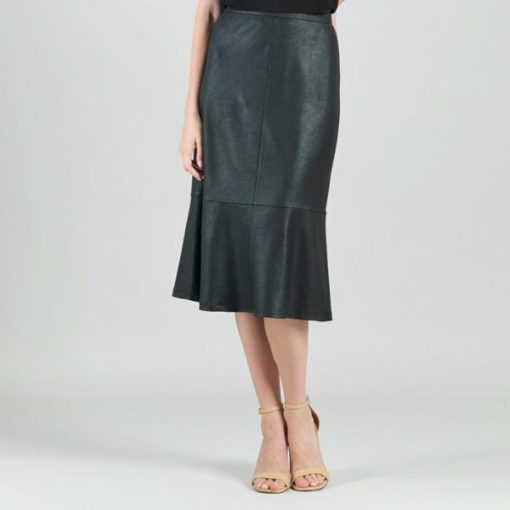 Eastendtrend.shop62cc788039 1