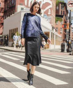 Eastendtrend.shop62cc788039 2