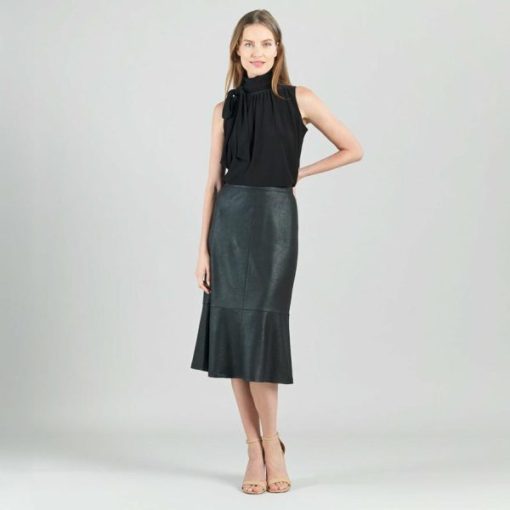Eastendtrend.shop62cc788039 3