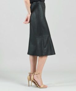 Eastendtrend.shop62cc788039 4