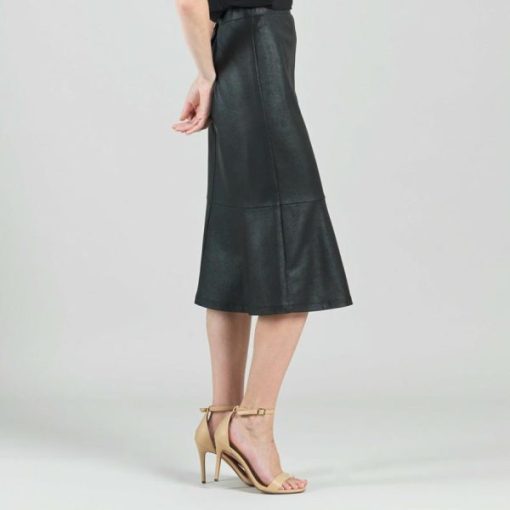 Eastendtrend.shop62cc788039 4