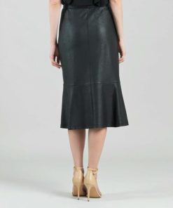 Eastendtrend.shop62cc788039 5