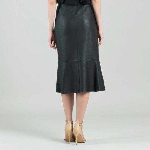 Eastendtrend.shop62cc788039 5