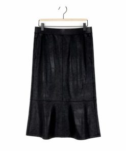 Eastendtrend.shop62cc788039 6