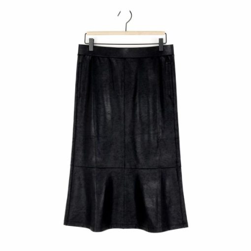 Eastendtrend.shop62cc788039 6