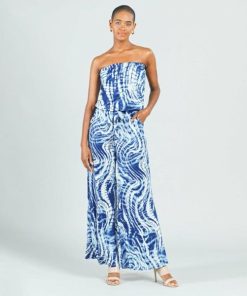 Eastendtrend.shop635095efd2 1