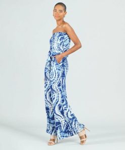 Eastendtrend.shop635095efd2 2