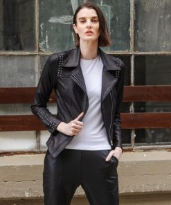 Eastendtrend.shop63574226ff 1