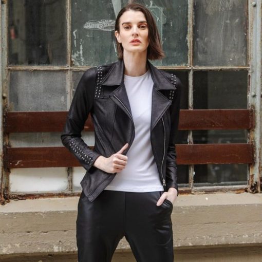 Eastendtrend.shop63574226ff 1