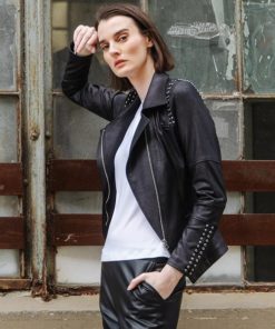 Eastendtrend.shop63574226ff 2
