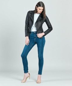 Eastendtrend.shop63574226ff 3