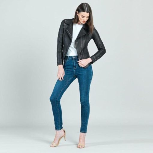 Eastendtrend.shop63574226ff 3