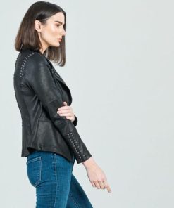 Eastendtrend.shop63574226ff 4