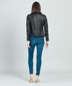 Eastendtrend.shop63574226ff 5