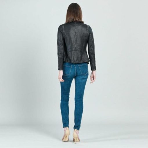 Eastendtrend.shop63574226ff 5
