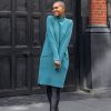 Eastendtrend.shop642c02c0e3 1