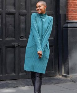 Eastendtrend.shop642c02c0e3 1