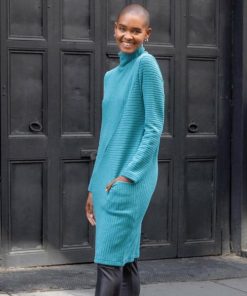 Eastendtrend.shop642c02c0e3 2