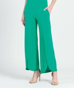Eastendtrend.shop64a8f90c55 1