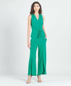 Eastendtrend.shop64a8f90c55 2