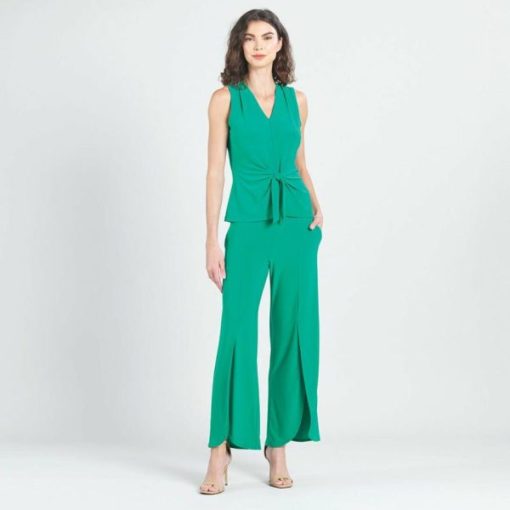 Eastendtrend.shop64a8f90c55 2
